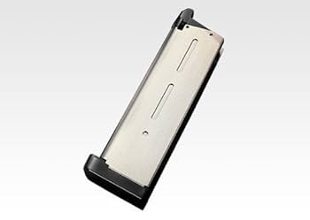 ジャンク品　東京マルイmeuピストルベース　ガスブローバックハンドガン 楽天市場】【 東京マルイ 】 ガスブローバック ハンドガン MEU